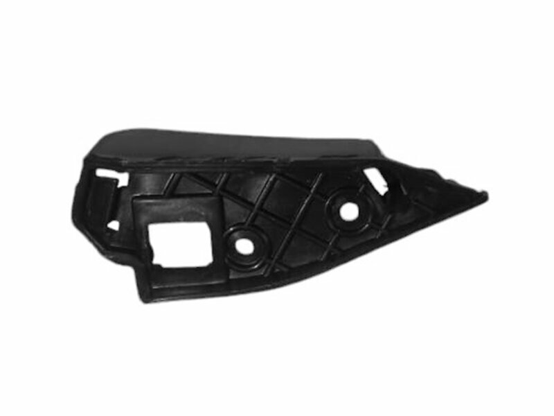 Крепление бампера CHEVROLET MALIBU 16-18 RH SAT ST-14-0260