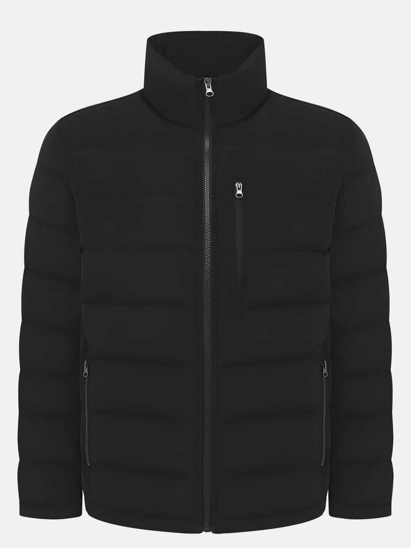 Пуховик Ritter jeans