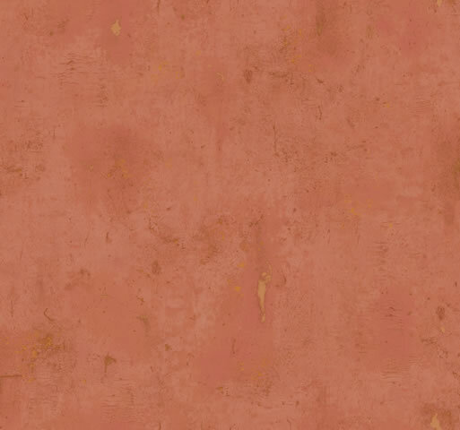 Обои York Ronald Redding Designer Backgrounds DS1047 C; 068х820 м.