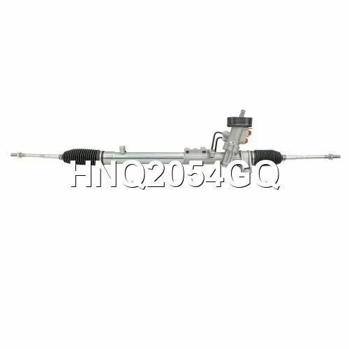 Рулевая рейка Audi A3 1996-2003 / Skoda Octavia 1996-2010 / Audi TT / Roadster