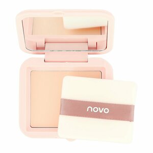 Основная фотография от вендора