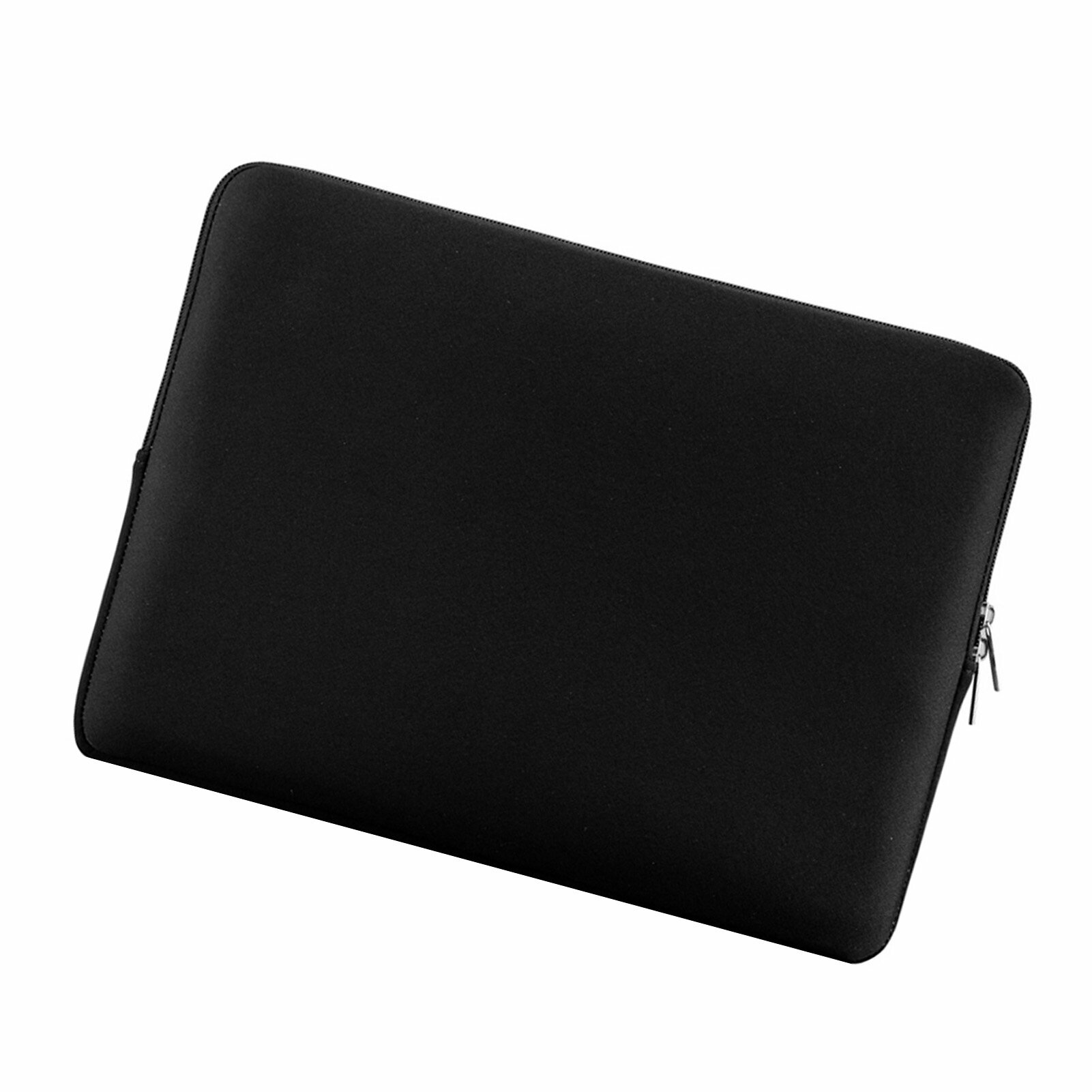 Чехол-сумка с молнией 15 дюймов, для MacBook Pro, защита от ударов, для работы и учёбы