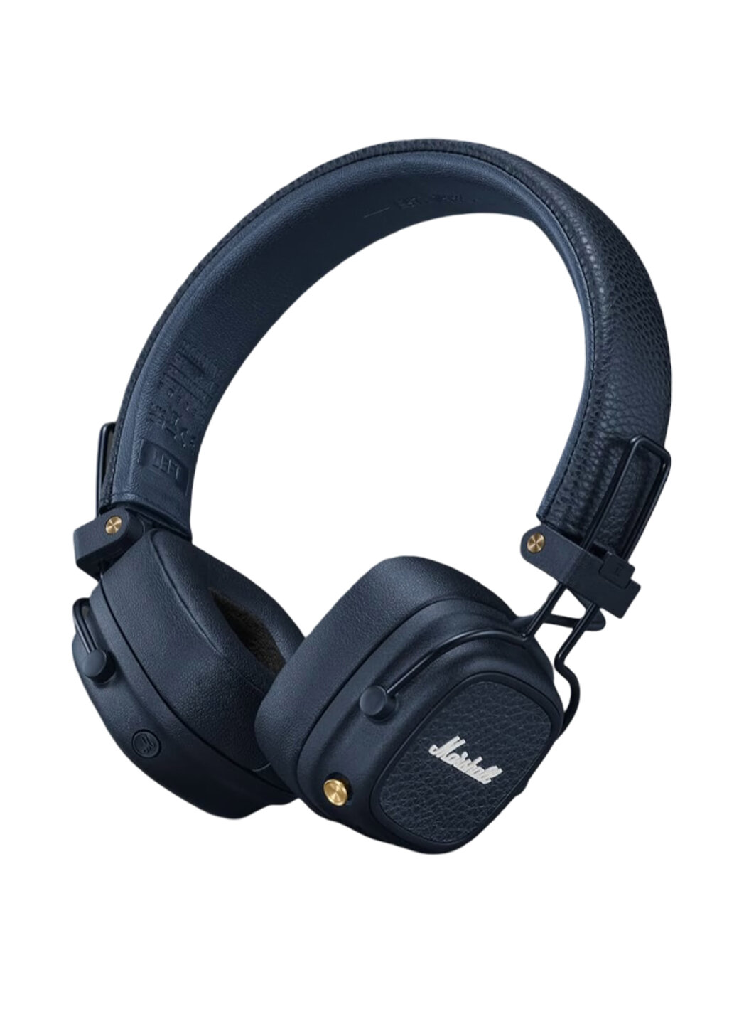 Беспроводные наушники Marshall Major V