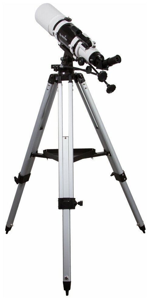 Телескоп Sky-Watcher BK 1025AZ3 - фото №4