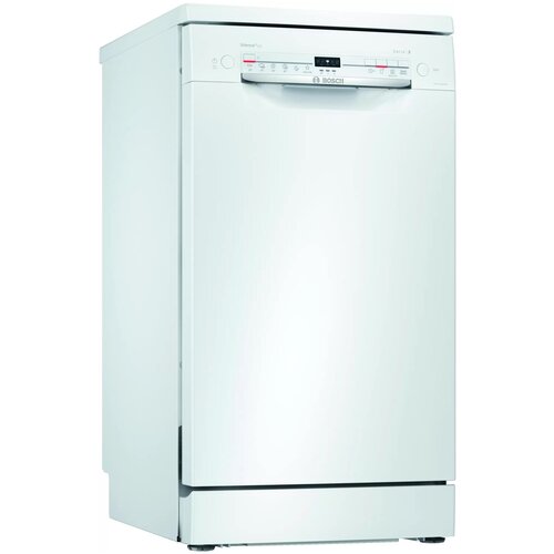 посудомоечная машина Bosch SPS2IKW1CR 5829000₽