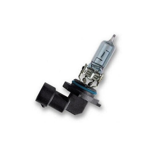 Лампа галогенная HB4 12V 51W 