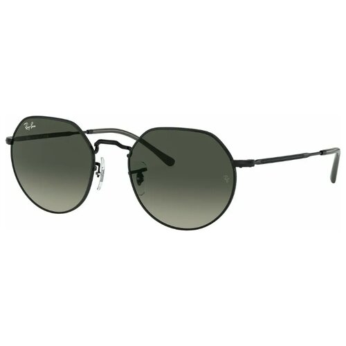 Cолнцезащитные очки RAYBAN 0RB3565 271 53