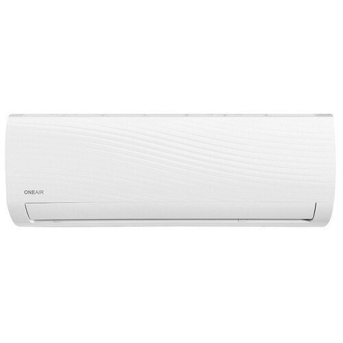 Сплит-система One Air OACM-09H/N1