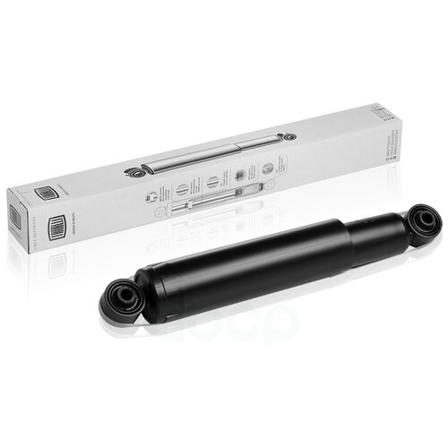 фото Амортизатор задн. газ. для а/м chevrolet captiva (06-) trialli арт. ag05510