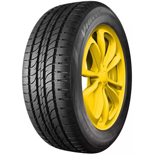 а/шина Viatti Bosco A/T V-237 225/65R17 102H (Нжкм)