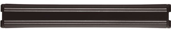 Держатель для кухонных ножей Zwilling магнитный пластиковый, 300 мм (32621-300)