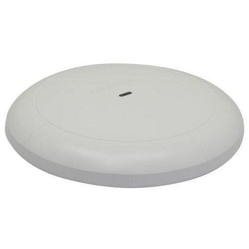 Wi-Fi точка доступа Samsung WEA412i (WDS-A412I/RUA)