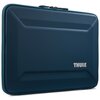 Чехол Thule Gauntlet 4 для MacBook Pro 15 (2016) (TGSE-2356 BLUE) - изображение