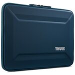 Чехол Thule Gauntlet 4 для MacBook Pro 15