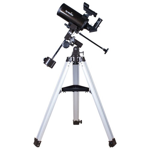 Телескоп Sky-Watcher BK MAK90EQ1 черный