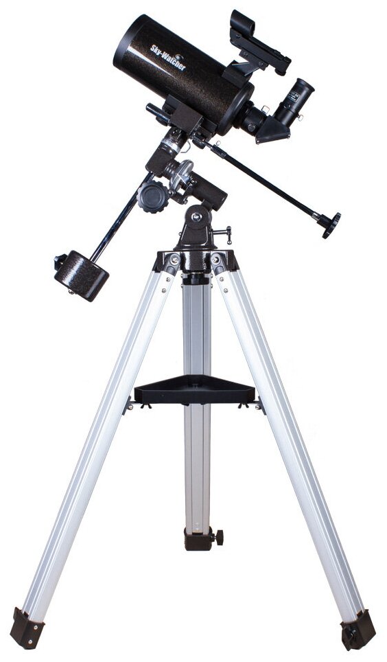 Sky-Watcher BK MAK90EQ1 телескоп