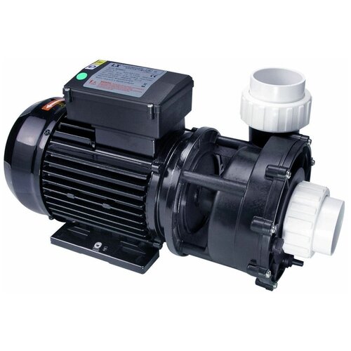 Насос Aquaviva LX LP200M (220В, 27 м3/ч, 2HP)
