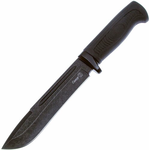 Нож Кизляр Самур 014362 арт.03109