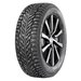 Шины Nokian Tyres Hakkapeliitta 9 315/40 R21 115T шип