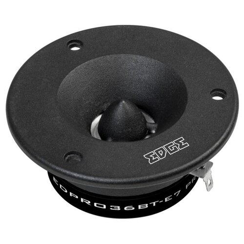 Автомобильная акустика EDGE EDPRO36BT-E7 220000₽