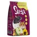 Корм Snax для всех видов грызунов, 400 г