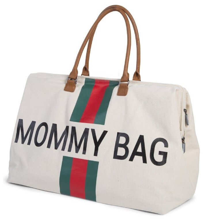 Mommy Bag