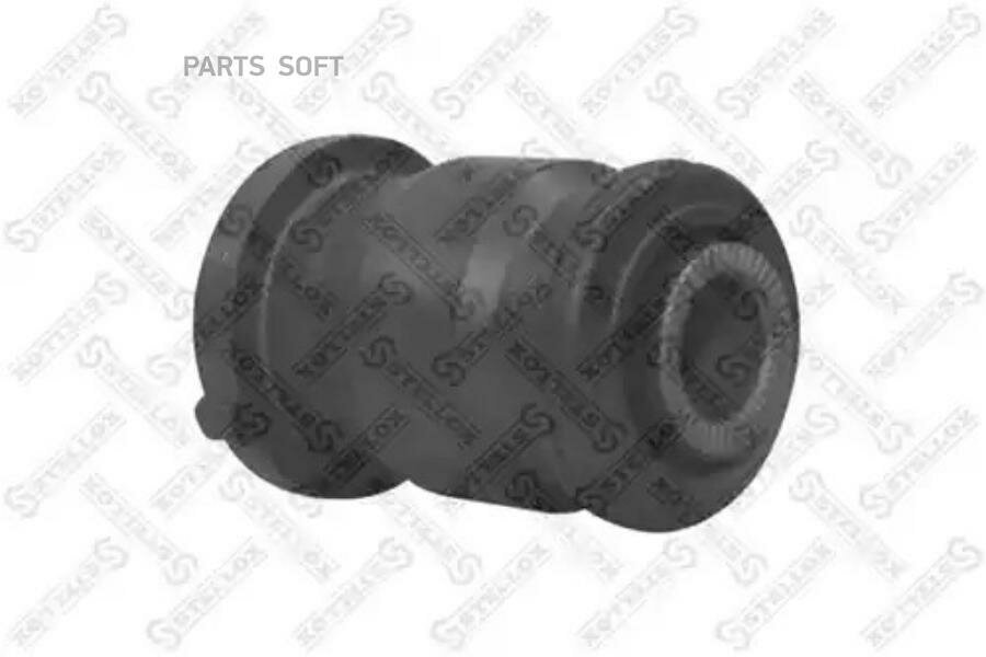 STELLOX 77-01040-SX_сайлентблок передний переднего рычага\Toyota Avensis AZT250/CDT250 03-08