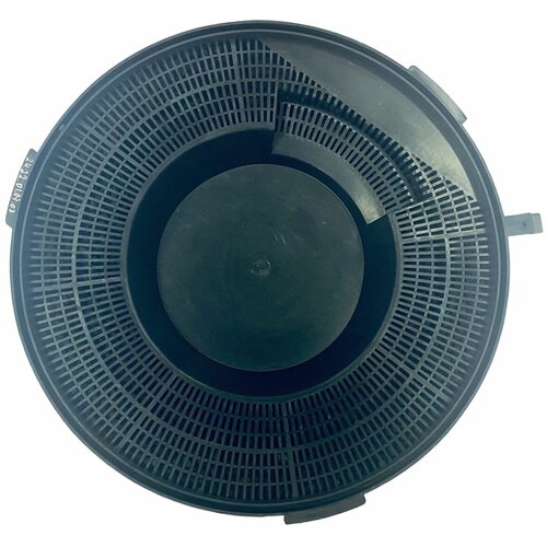 Фильтр угольный для вытяжки AEG Electrolux Whirlpool Bauknecht Elica Jet Air и т д Model 28Typ28 - 50284715005 3550₽