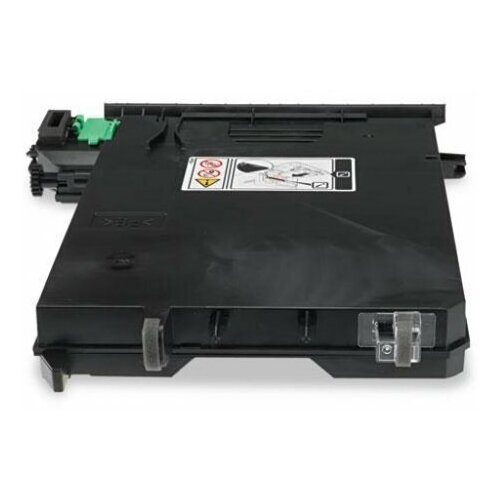 Контейнер Ricoh для отработанного тонера тип 220 406043 ricoh sp 4500 maintenance 407342 сервисный комплект черный 120 000 стр для принтеров ricoh