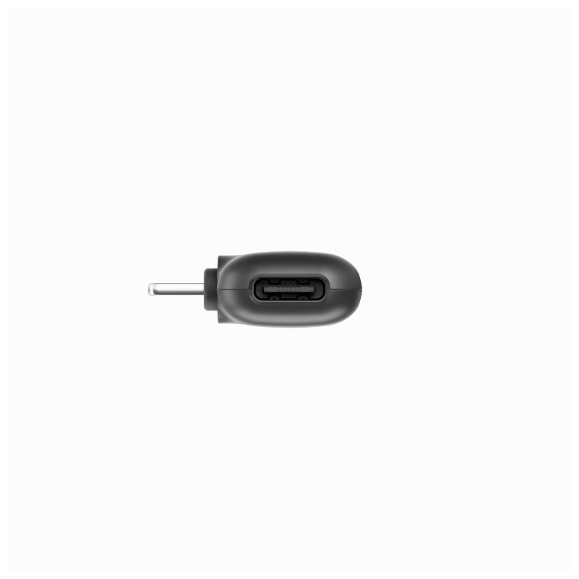 USB микрофоны, Броадкаст-системы Boya - фото №13