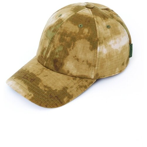 фото Кепка летняя камуфляжная skadi gear