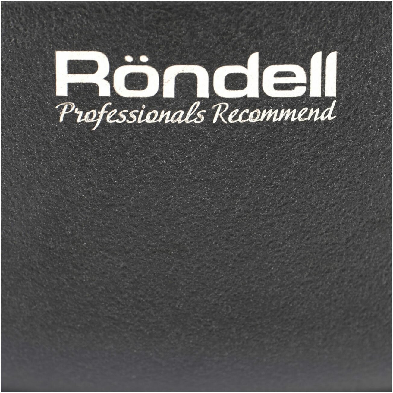 Сотейник Rondell Point 28х7,5 см RDA-1351