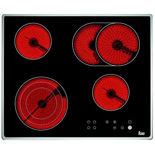 Варочная панель Teka TT 642 4799000₽