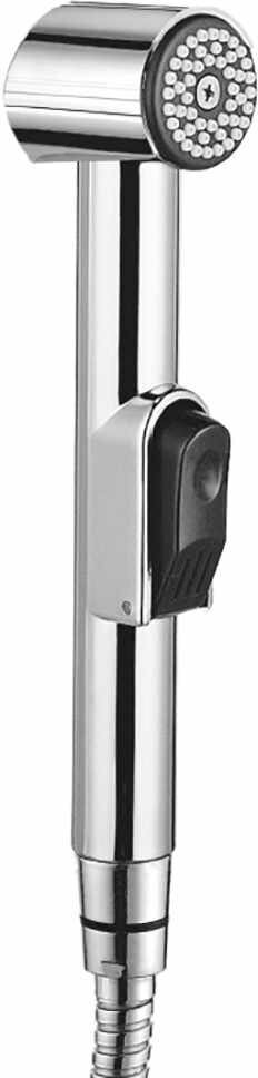 Гигиеническая лейка IDDIS