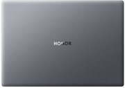 Ноутбук HONOR MagicBook X 14 8/256 Space Gray (NDR-WDI)