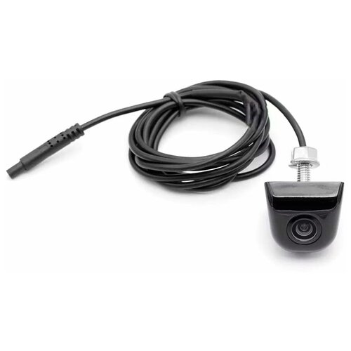 Камера заднего вида SONY AHD Fisheye 399000₽