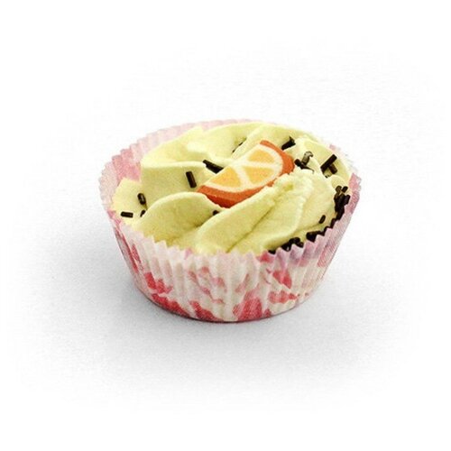 Десерт для ванн Берегиня 