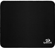 Коврик для мыши Redragon Flick L 400*450*4 Black (77989)