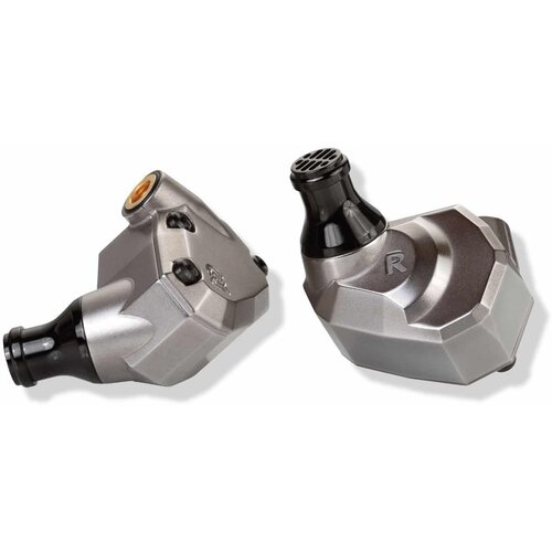 Наушники Campfire Audio Ara 16319000₽