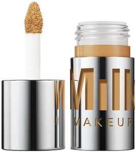 Фото Консилер Milk Makeup Future Fluid All Over Cream 12O, 8.55 мл