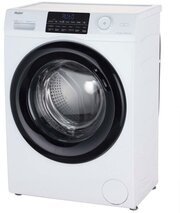 Стиральная машина Haier HW60-BP12959A