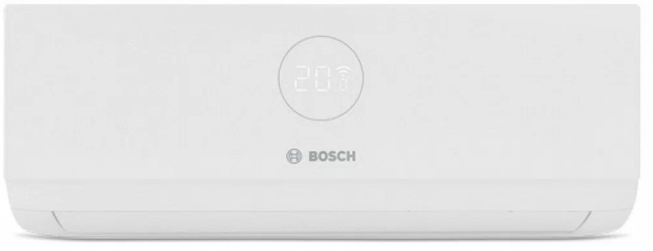 Сплит-система Bosch CLL2000 W 23 (ON/OFF)