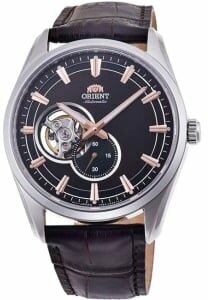 Наручные часы ORIENT RA-AR0005Y10B