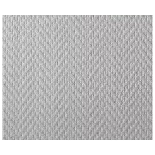 Стеклообои 