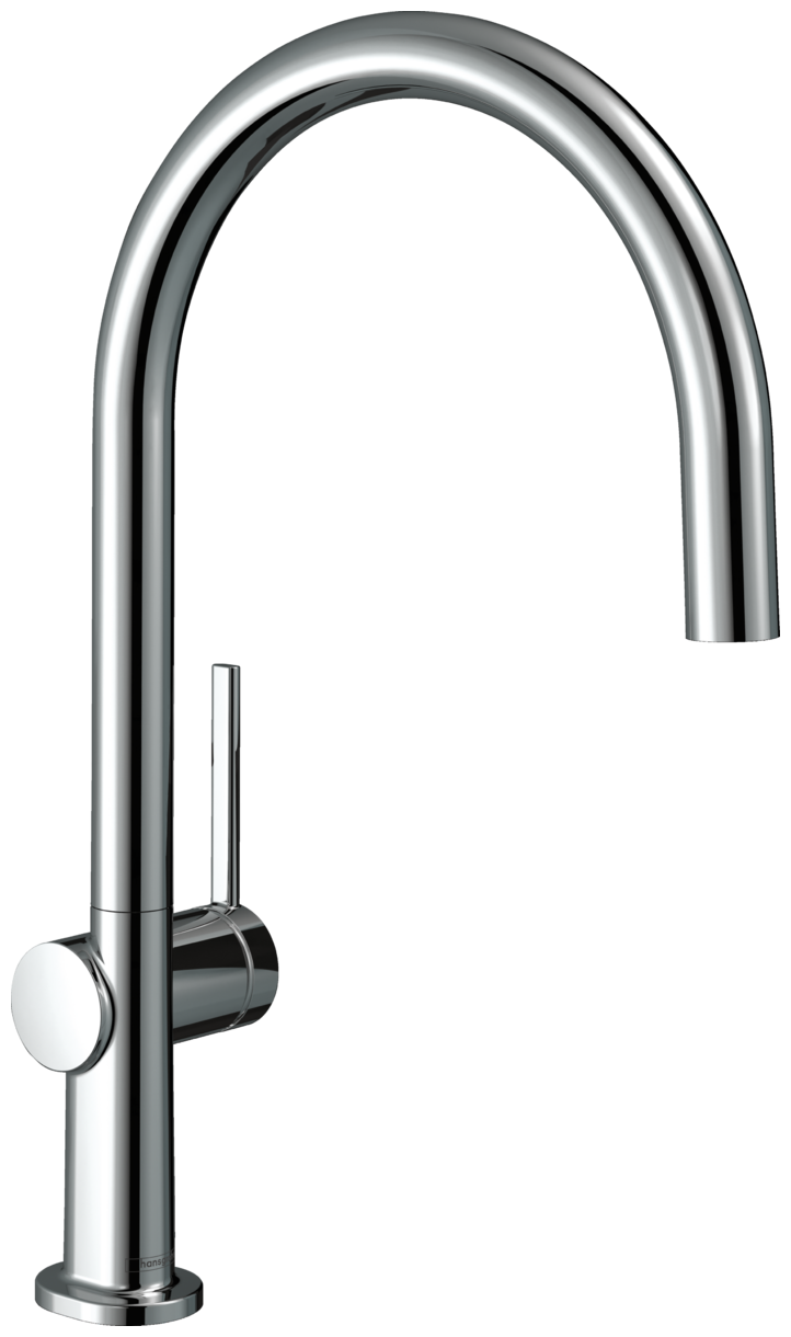 Смеситель для кухни Hansgrohe Talis M54 72804000