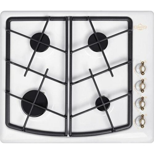 Газовая варочная панель Gefest СГ СН 1211 Е3 1249200₽