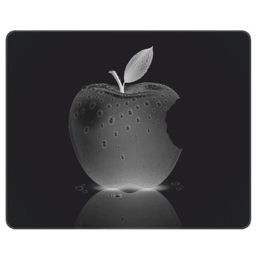 Коврик для мыши Cross Pad CPF 016, 230х180