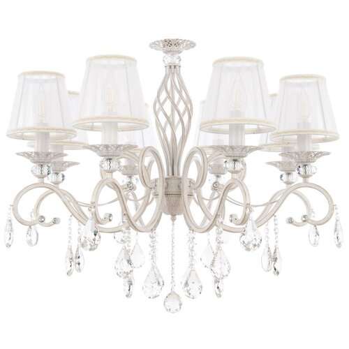 Люстра Arte Perfetto Luce A42370