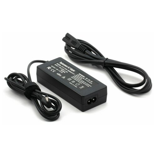 фото Блок питания для ноутбука asus adp-45aw/a, adp-45aw/c (45w) 19v sino power
