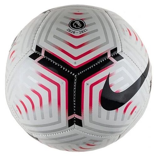 Мяч футбольный Nike PL SKLS размер 1